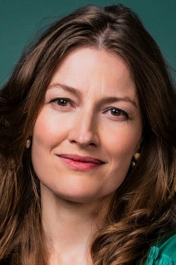 Келли Макдоналд / Kelly Macdonald