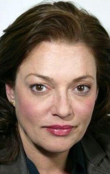 Шэрон Анджела / Sharon Angela