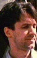 Уэйн Арчер / Wayne Archer