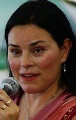 Диана Гэблдон / Diana Gabaldon