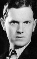 Ивлин Во / Evelyn Waugh