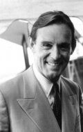 Роджер Милнер / Roger Milner