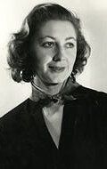 Мойра Фрайзер / Moyra Fraser