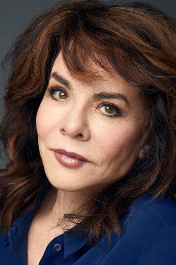 Стокард Ченнинг / Stockard Channing