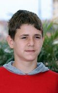 Урош Милованович / Uros Milovanovic