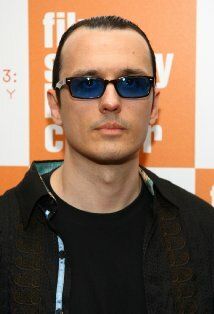 Дэмиен Уэйн Экхолс / Damien Wayne Echols