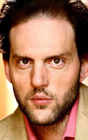 Сайлас Уэйр Митчелл / Silas Weir Mitchell