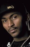 Рон Артест / Metta World Peace