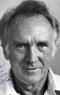 Джон МакЛиам / John McLiam