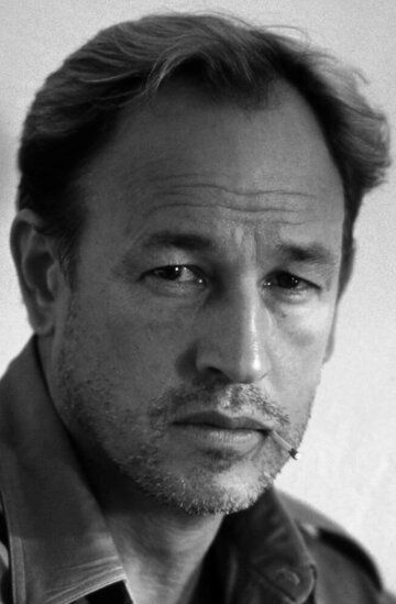 Фредерик Форрест / Frederic Forrest