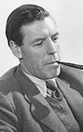 Чарльз Крайтон / Charles Crichton