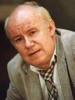 Эугениуш Привезенцев / Eugeniusz Priwieziencew