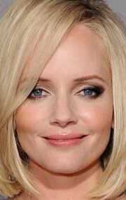 Марли Шелтон / Marley Shelton