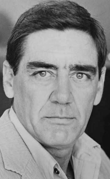 Р. Ли Эрми / R. Lee Ermey