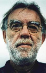 Годфри Реджио / Godfrey Reggio