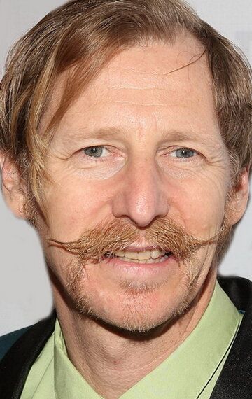 Лью Темпл / Lew Temple