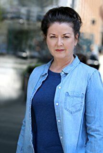 Рамона Флойд / Ramona Floyd