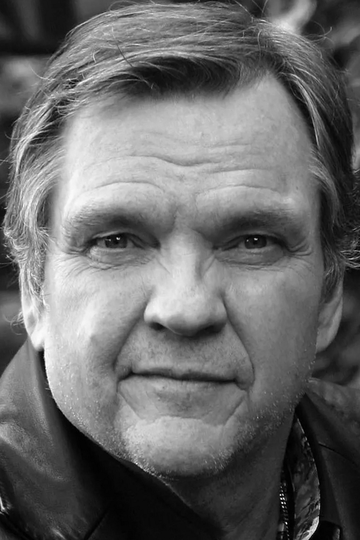 Мит Лоаф / Meat Loaf
