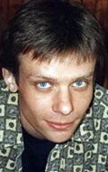 Сергей Мосьпан / 