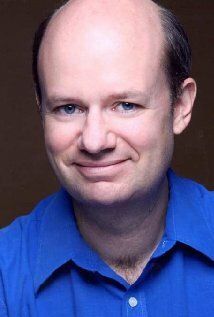 Ник Салливан / Nick Sullivan