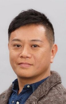 Мицуо Ивата / Mitsuo Iwata