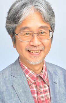 Иссэи Футамата / Issei Futamata