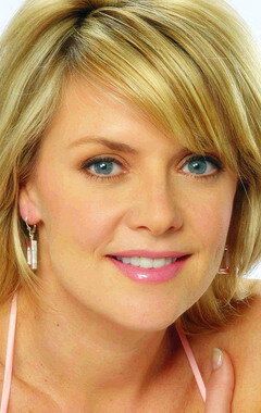 Аманда Таппинг / Amanda Tapping
