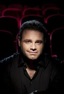 Джозеф Каллейя / Joseph Calleja