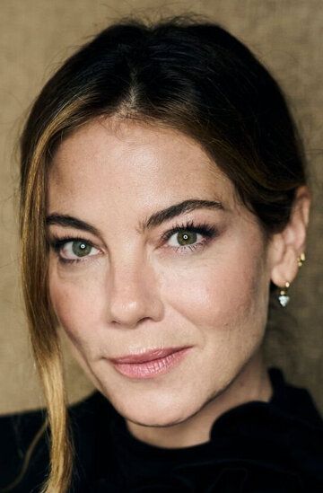 Мишель Монахэн / Michelle Monaghan