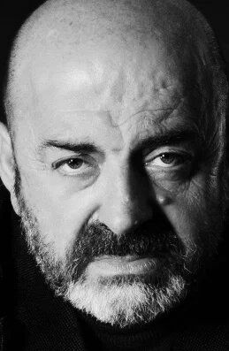Энвер Петровци / Enver Petrovci