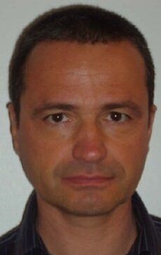 Николас Трон / Nicolas Tronc