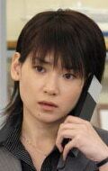 Маюко Аоки / Mayuko Aoki