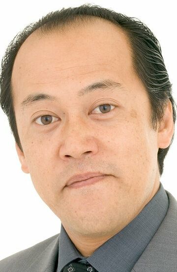 Ёхэй Тадано / Youhei Tadano