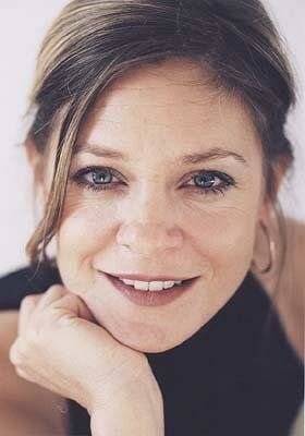 Тина Эшманн / Tina Eschmann