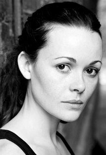 Лиза Девени / Lisa Diveney