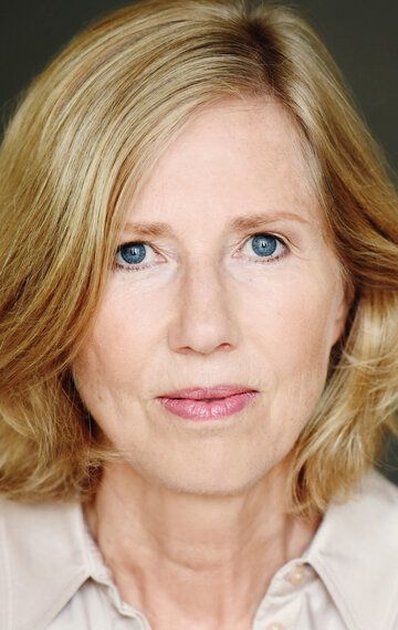 Петра Цизер / Petra Zieser