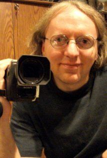 / Jeff Kirkendall