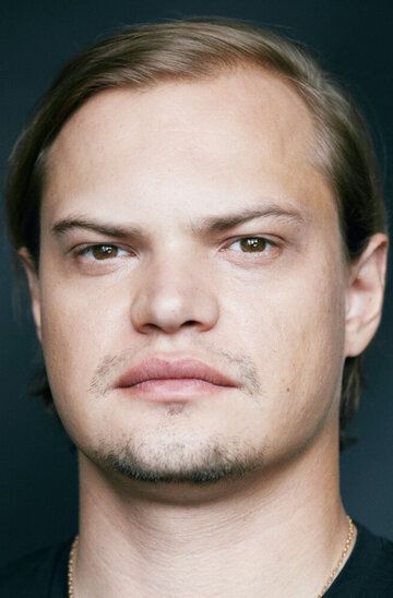 Уилсон Гонсалес / Wilson Gonzalez