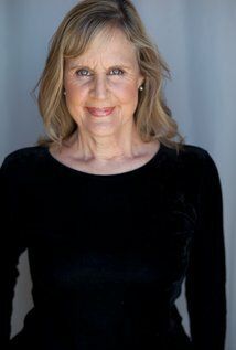 Жаклин Кнапп / Jacqueline Knapp