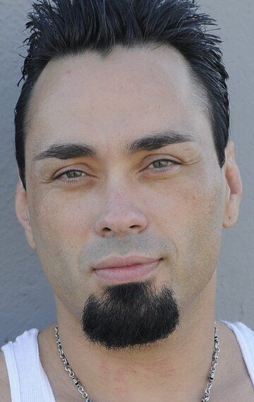 Эдди Браво / Eddie Bravo