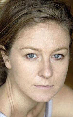  / Claire Guillamaud