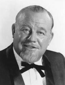 Берл Айвз / Burl Ives