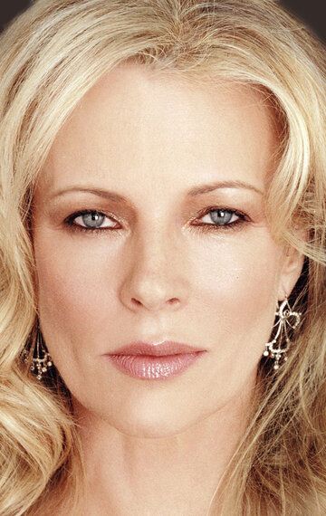Ким Бейсингер / Kim Basinger