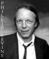 Филлип Ливайн / Phillip Levine