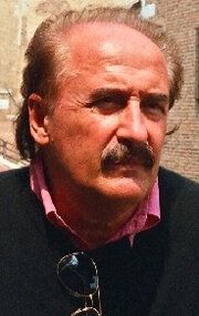 Пино Донаджо / Pino Donaggio