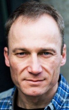  / Andreas Külzer