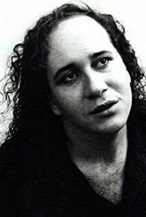 Роб Джекс / Robert Jacks