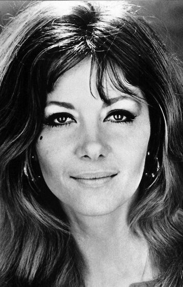 Ингрид Питт / Ingrid Pitt