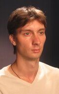 Сергей Моисеев / 