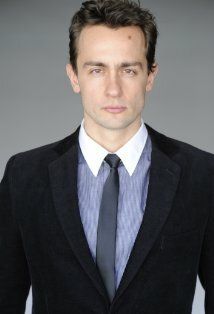 Сисо Камбуров / Siso Kamburov
